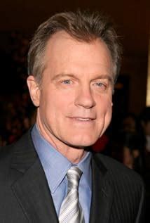 stephen collins imdb|stephen collins mort.